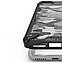 Чохол Fusion X Design для iPhone 7 / 8 / SE(2020/2022) Camo Black (FX612E73), фото 3