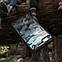 Чохол Fusion X Design для iPhone 7 / 8 / SE(2020/2022) Camo Black (FX612E73), фото 4