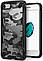 Чохол Fusion X Design для iPhone 7 / 8 / SE(2020/2022) Camo Black (FX612E73), фото 8