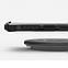Чохол Ringke Fusion X Design для Samsung Galaxy Note 10 / 10 5G Camo Black (XDSG0019), фото 6
