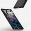 Чохол Ringke Fusion X Design для Samsung Galaxy Note 10 / 10 5G Camo Black (XDSG0019), фото 10