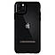 Чохол Spigen Hybrid Ultra S для iPhone 11 Pro Max Crystal Clear (075CS27137), фото 11