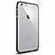 Чохол Spigen Hybrid Ultra Tech для iPhone 6/6S Plus, фото 7