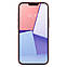 Чохол Spigen Crystal Flex для iPhone 13 Pro Max Crystal Rose (ACS03241), фото 6