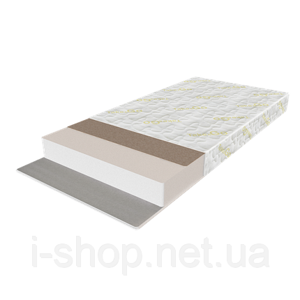 Матрац Take&Go Slim Roll, фото 1