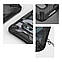 Чохол Fusion X Design для Samsung Galaxy S10e Camo Black (XDSG0011), фото 4