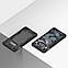 Чохол Fusion X Design для Samsung Galaxy S10e Camo Black (XDSG0011), фото 7