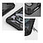 Чохол Fusion X Design для Samsung Galaxy S10e Camo Black (XDSG0011), фото 8