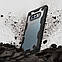 Чохол Fusion X Design для Samsung Galaxy S10e Camo Black (XDSG0011), фото 10