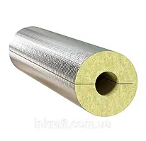 Циліндр базальтовий фольгований
