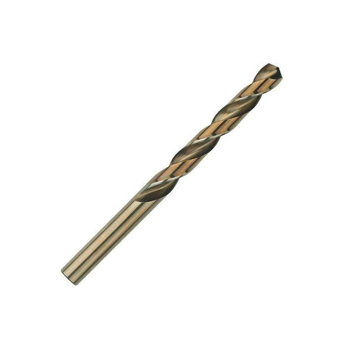 Свердло спіральне для металу Bosch HSS-Co 4.2x75 мм (2608585848), фото 1