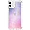 Чохол Spigen Crystal Hybrid Quartz для iPhone 11 gradation є (076CS27087), фото 7