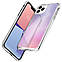 Чохол Spigen Crystal Hybrid Quartz для iPhone 11 Pro gradation є (077CS27115), фото 5