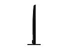 Телевізор Philips 55PML8709/12, фото 6