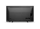Телевізор Philips 55PML8709/12, фото 7