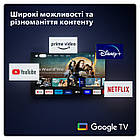Телевізор Philips 55PML8709/12, фото 10