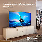 Телевізор Philips 55PML8709/12, фото 8