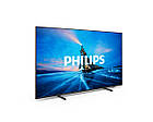 Телевізор Philips 55PML8709/12, фото 4