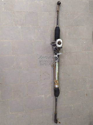 Кермова рейка для автомобіля Skoda Octavia Tour 000054840