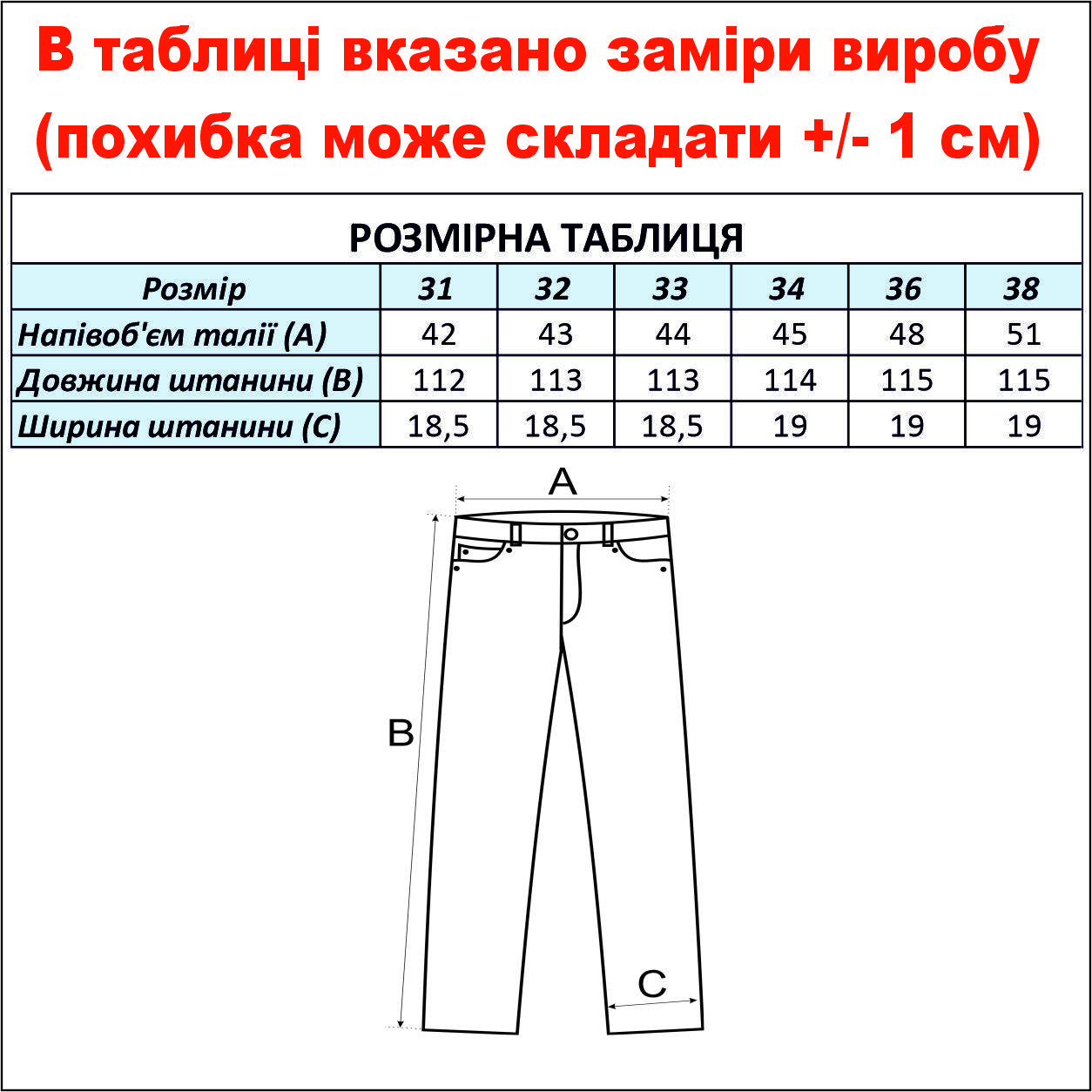 cid2424677_pid2312569007-381cbee1.jpg