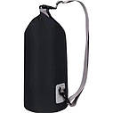 Гермомішок Finntrail TenBag 1727 Black 10L, фото 3