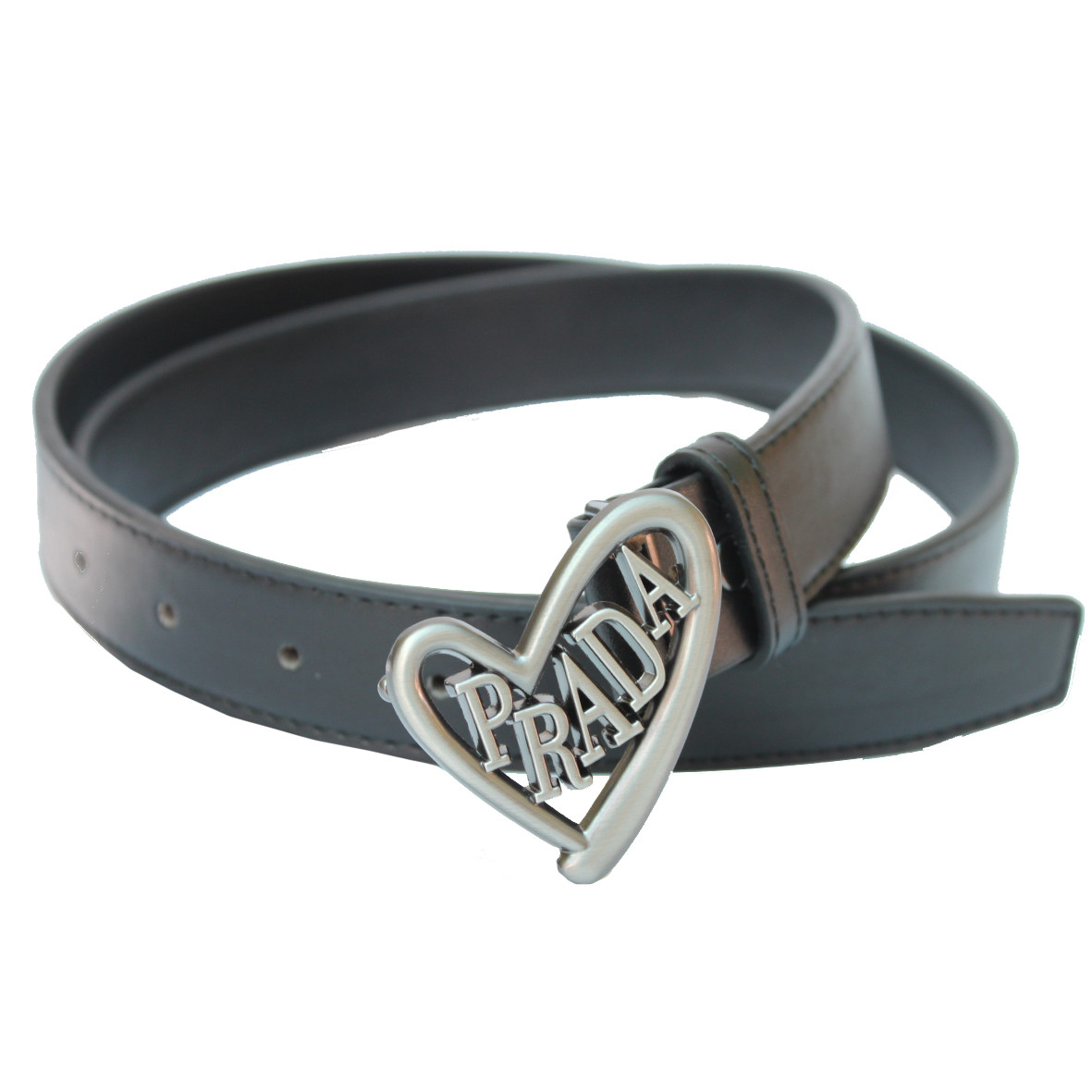 Ремінь жіночий 30 мм, замінник