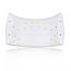 Лампа для манікюру UV/LED SUNUV Sun 9c Plus (оригінал), 36 Вт., фото 4