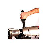 Перфоратор Milwaukee KANGO 950S (4933375710), фото 2