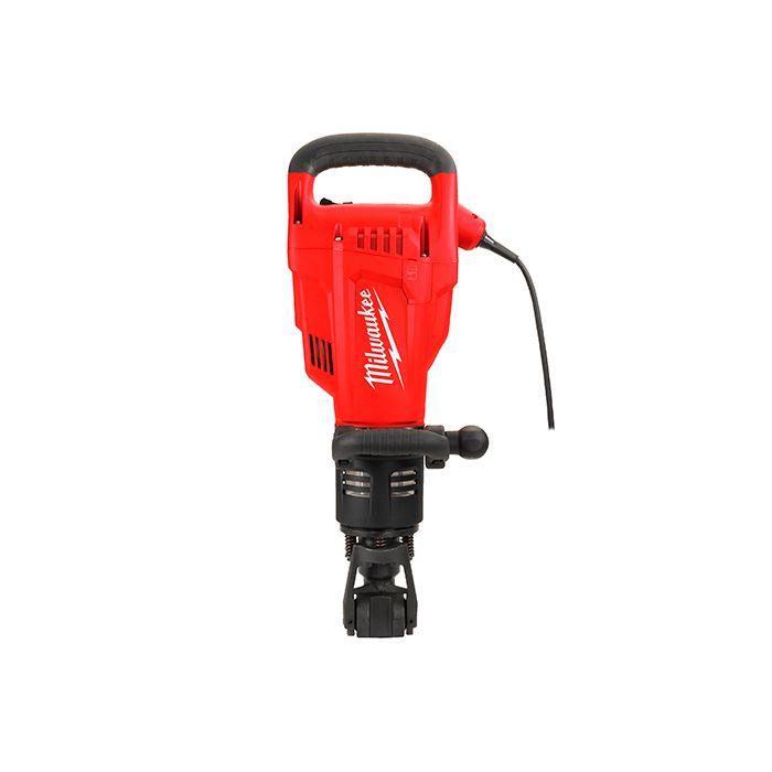 Відбійний молоток Milwaukee SDS-MAX, K 1528 H (4933464118), фото 1