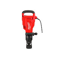 Відбійний молоток Milwaukee SDS-MAX, K 1528 H (4933464118)