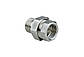 Американка (згін) Raftec 3/4", фото 3