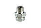 Американка (згін) Raftec 3/4", фото 4