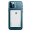 Чохол Spigen Crystal Slot для iPhone 12 / 12 Pro Crystal Clear (ACS02575), фото 4