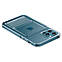 Чохол Spigen Crystal Slot для iPhone 12 / 12 Pro Crystal Clear (ACS02575), фото 5