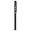 Чохол Spigen Enzo Aramid для Samsung Galaxy S24 Ultra Matte Black (ACS07289), фото 11