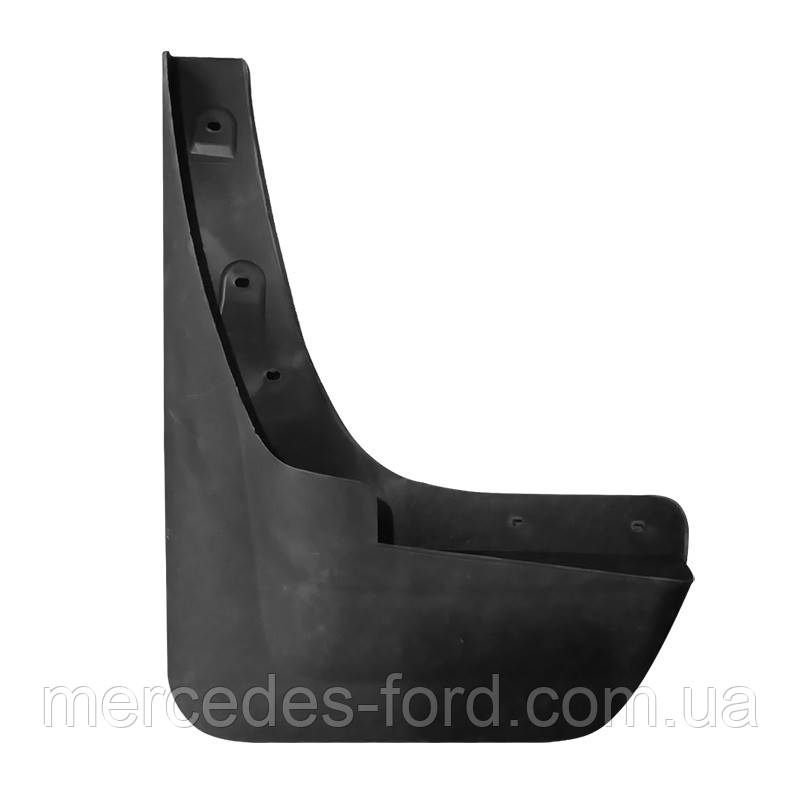 Бризговик передній лівий Ford Transit 2.0 / 2.2 / 2.4 / 3.2 TDCI дизель Форд Транзит 2000-2013, YC1516A563AJYGAX, фото 1