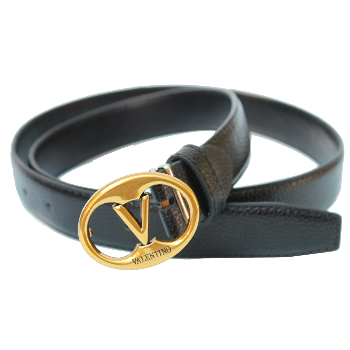 Ремінь жіночий 30 мм, замінник