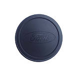 Бризковик задній правий Ford Transit 2.0 / 2.2 / 2.4 / 3.2 TDCI дизель Форд Транзит 2000-2013, YC15V28344AGYGAX, фото 3