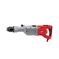 Молоток відбійний Milwaukee SDS-MAX K 900 S (4933375720)
