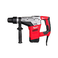 Відбійний молоток Milwaukee SDS-MAX, K 500 ST (4933443180)