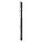 Чохол Caseology Capella Mag Kickstand до iPhone 15 Pro Max Clear White (ACS06622), фото 4
