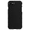 Чохол Caseology Dual Grip для iPhone 8/7/SE(2020) Black (ACS01113), фото 7