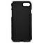 Чохол Caseology Dual Grip для iPhone 8/7/SE(2020) Black (ACS01113), фото 8