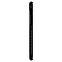 Чохол Caseology Dual Grip для iPhone 8/7/SE(2020) Black (ACS01113), фото 9
