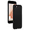 Чохол Caseology Dual Grip для iPhone 8/7/SE(2020) Black (ACS01113), фото 11