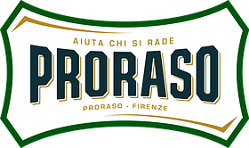 Гелі, спреї, тоніки, одеколони Proraso