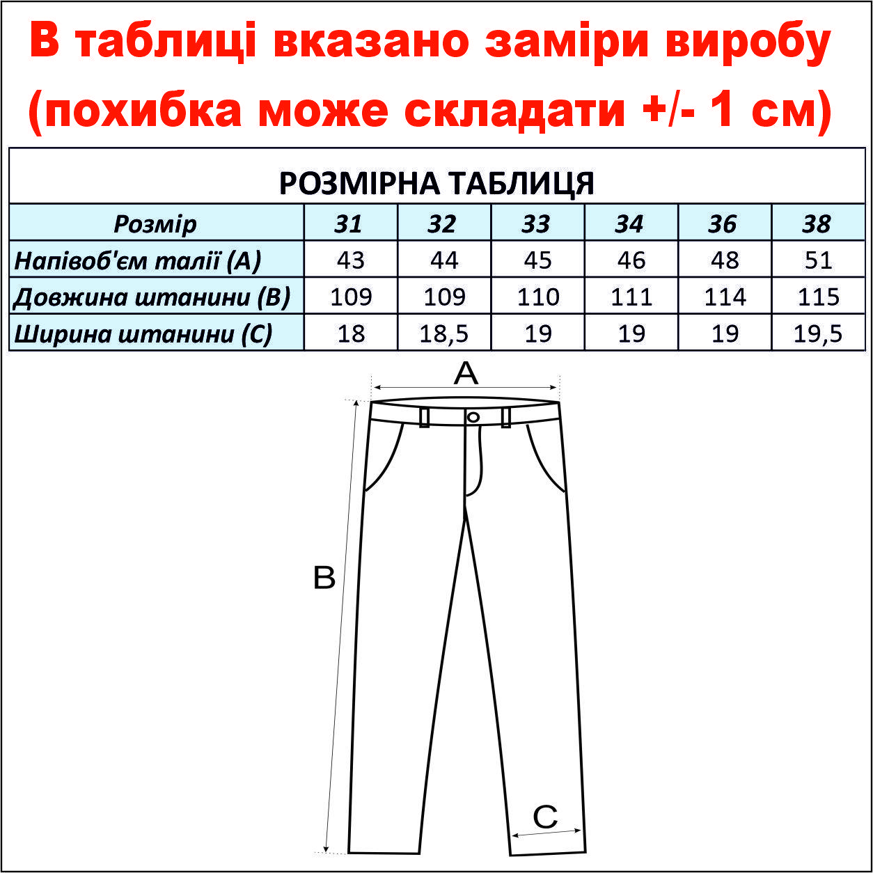 cid2424677_pid2312569025-80be911e.jpg