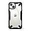 Чохол Fusion X до iPhone 14 Plus Black (FX639E55), фото 4