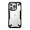 Чохол Fusion X до iPhone 14 Pro Max Black (FX647E55), фото 4