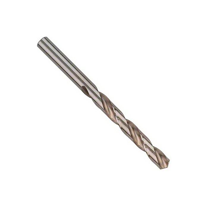 Свердло для металу Bosch HSS-G, 10.3x133 мм (5 шт.) (2608585524), фото 1